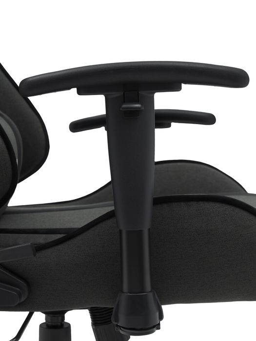 Игровое Геймерское кресло CANYON Crest