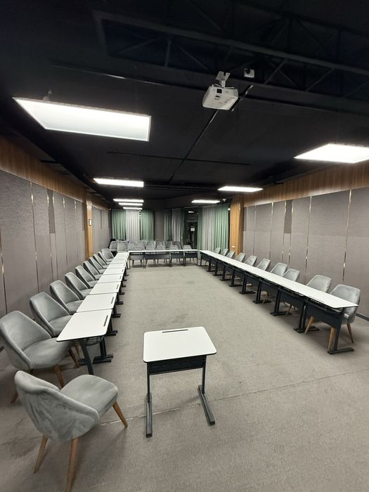 Arenda zal | Аренда зал | Ijara uchun zal