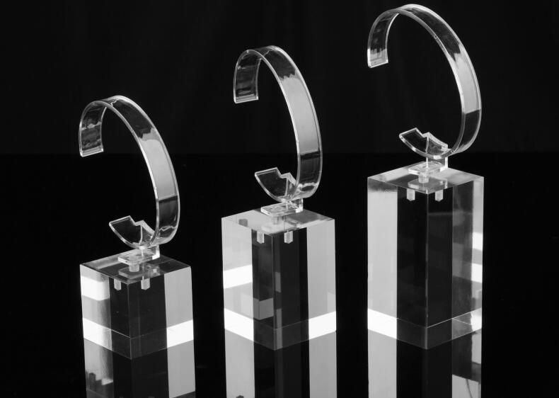 Против кражи, Антикража