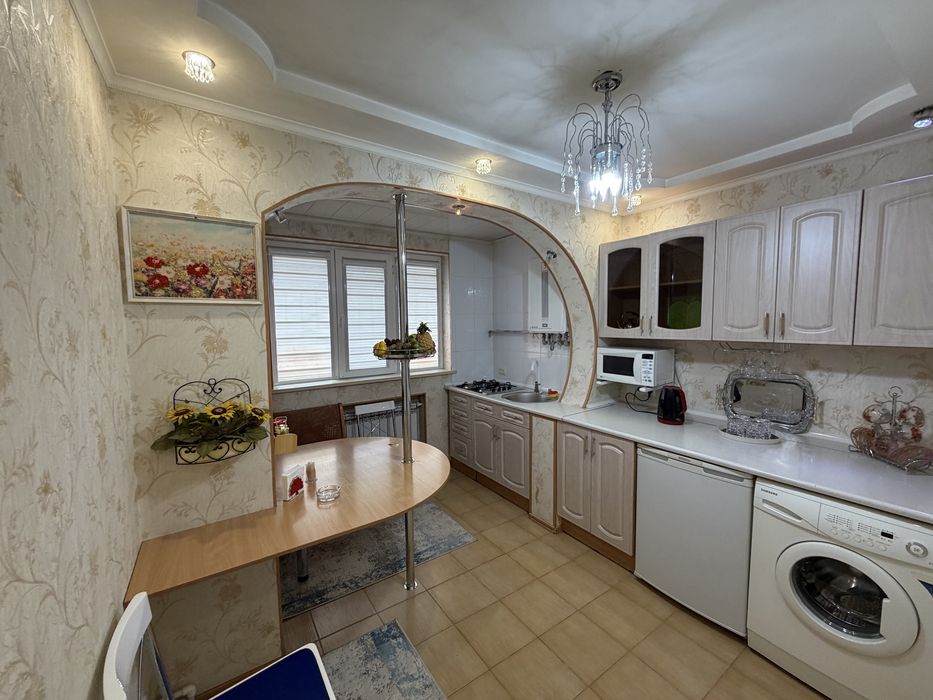 Частная гостиница