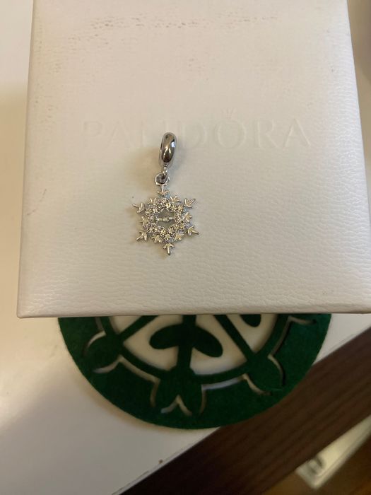 Разпродажба! НОВИ! Сребърни и посребрени талисмани за гривна