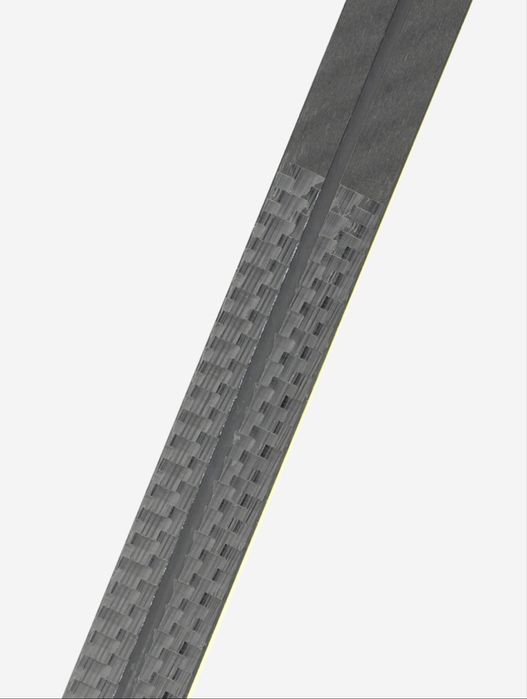 Беговые лыжи Nordway 2м