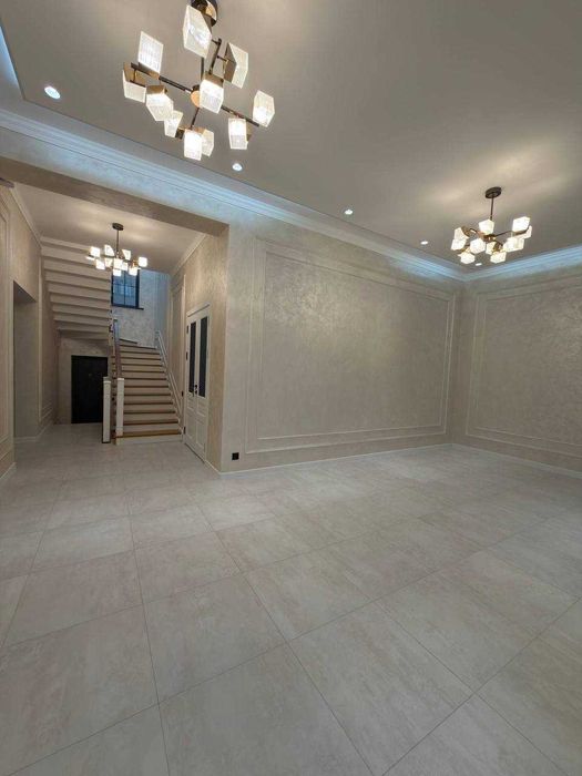 Корзинка РАКАТ Новый Евро Дом 3,07 сотки