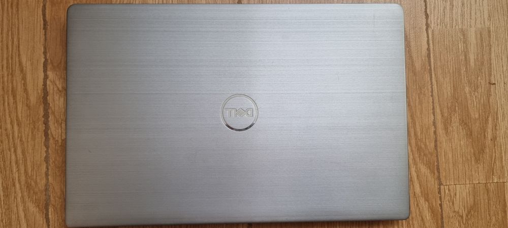 Laptop dell latitude 7430