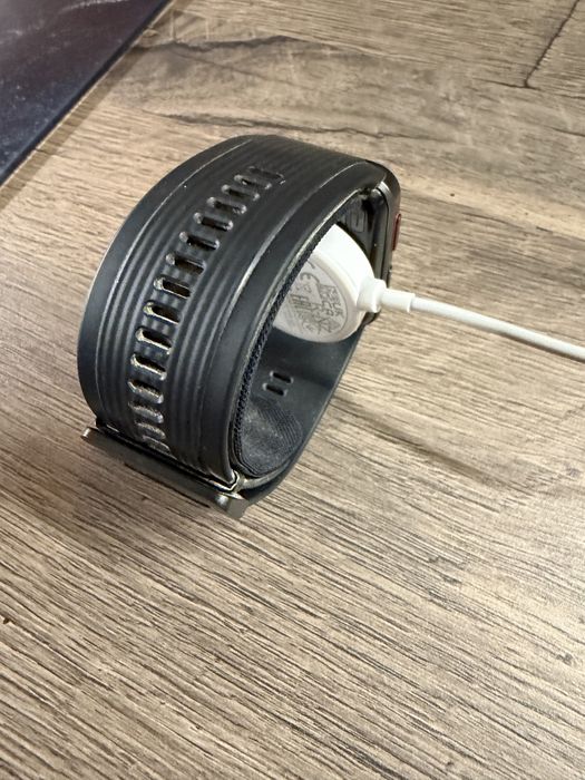 Huawei Watch D часовник