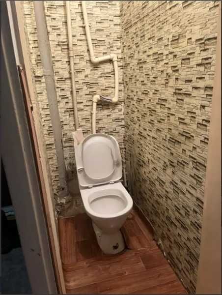 2 комнатная квартира ( центр)