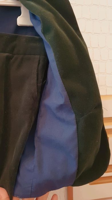 Детский костюм. Костюм. Пиджак. Одежда для мальчика.