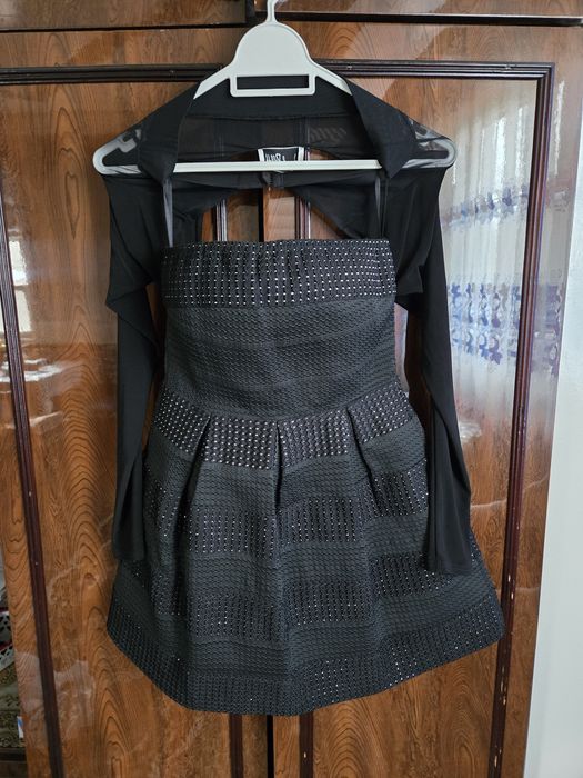 Модные вещи из Канады