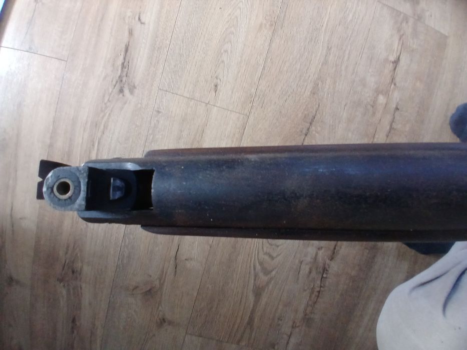 Originală, pt pasionați