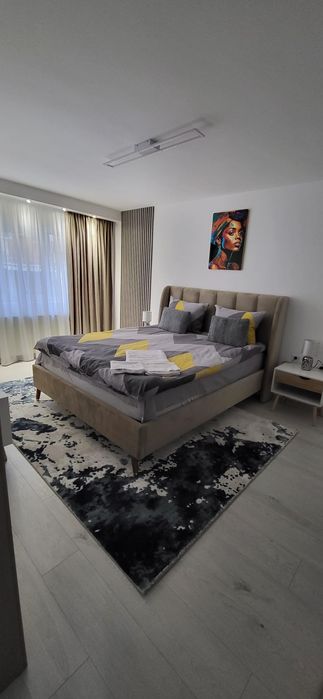 Regim hotelier , garsoniera și apartament