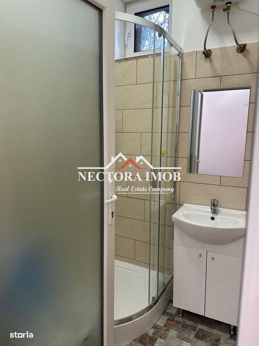 NECTORA IMOB Exclusivitate-Casa 4 camere, 2 bai, Salonta, Utilata