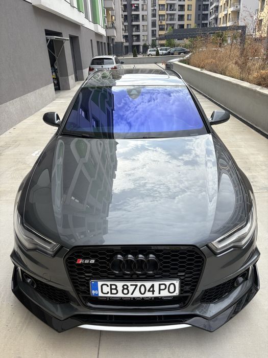 Затъмняване на автомобилни стъкла, монтаж на слънцезащитно фолио