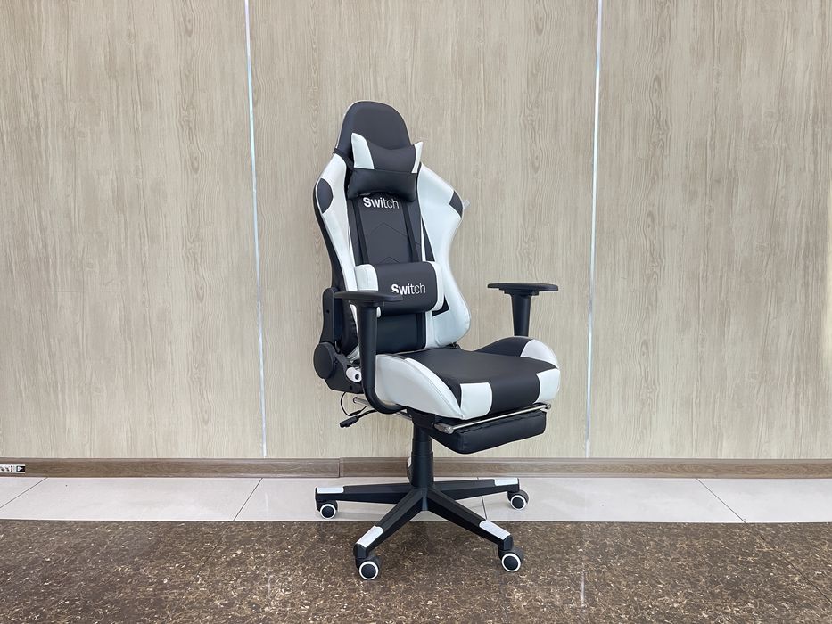 Игровой Детский Компютерный Кресло Оптом Штучный