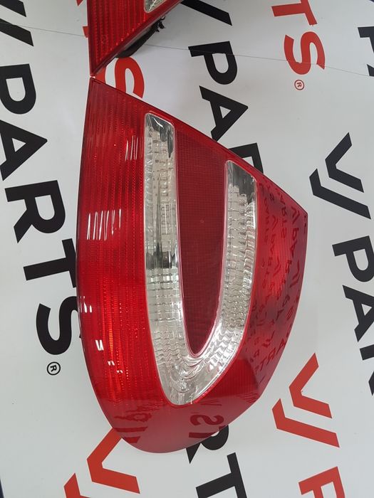 Стоп Стопове фар MERCEDES-BENZ SLK (R170) W209 Кабриолет Mercedes CLK