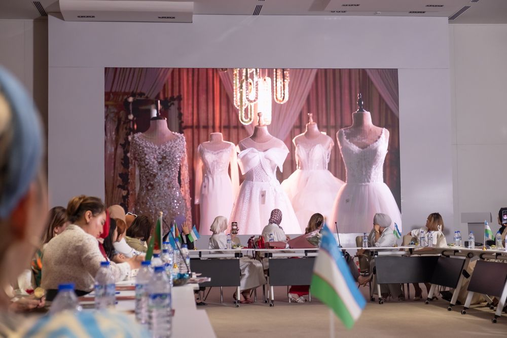 Фотограф на любое мероприятие