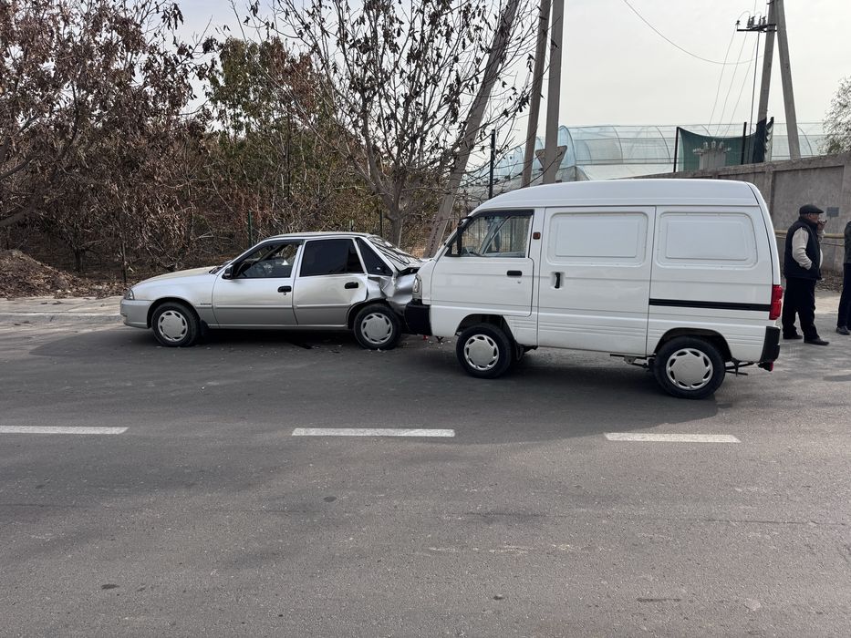 Evroprotokol 24/7 Европротокол