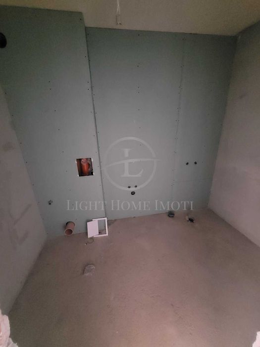 Продава се Двустаен апартамент в Пловдив, Южен - 74 кв.м за 724 €/кв.м - Снимка #5