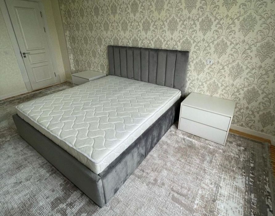 Мебель на заказ Бухара