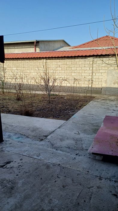 Продаётся дача. Зангиатинском районе.Богзор