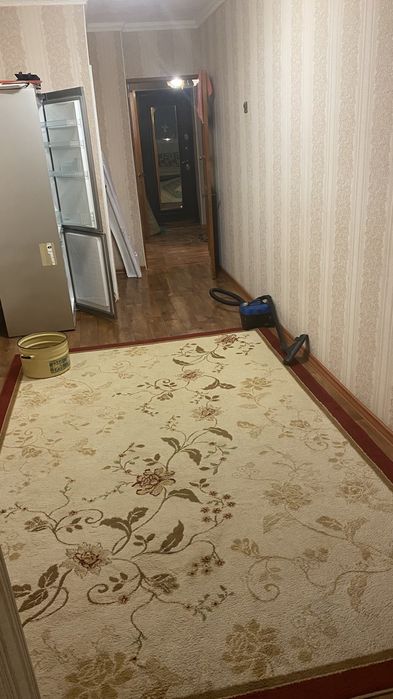 продаю 3х ком кв 4 микр