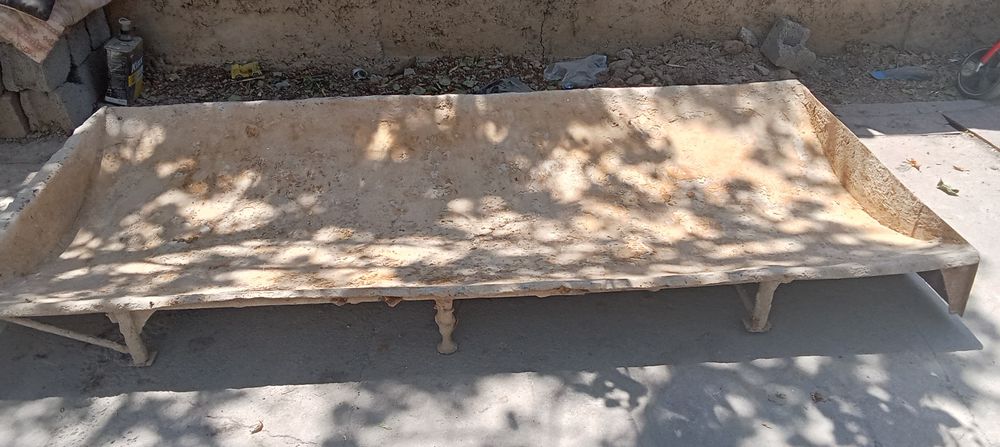 Продажа байок карита