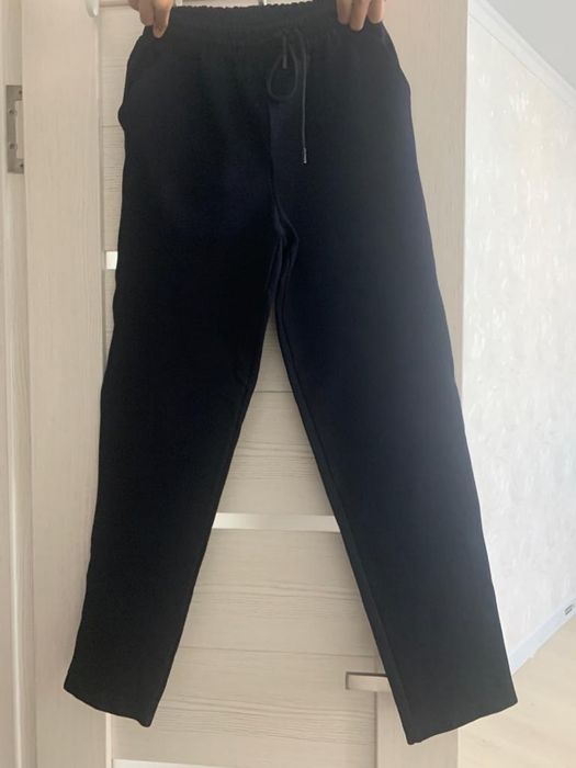 Школьная одежда на 12-13 лет