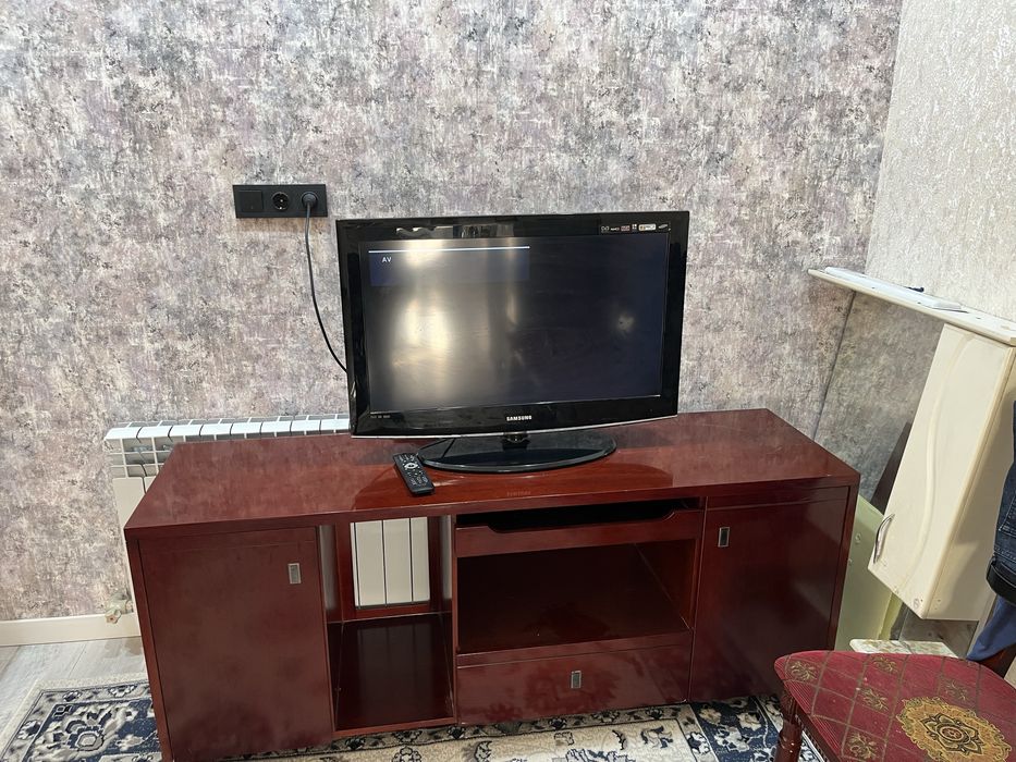 Продам Телевизор Самсунг