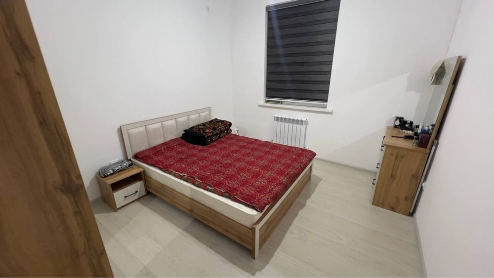 Аренда комнату на подселение 1 человек