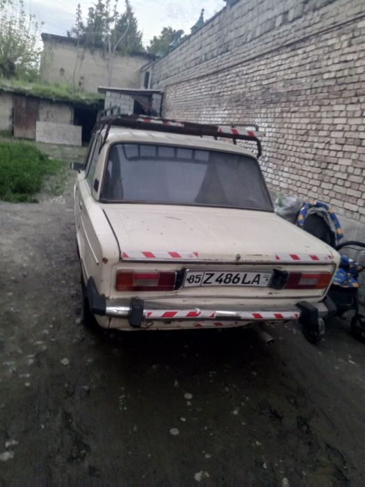 Soliladi xolati yaxshi