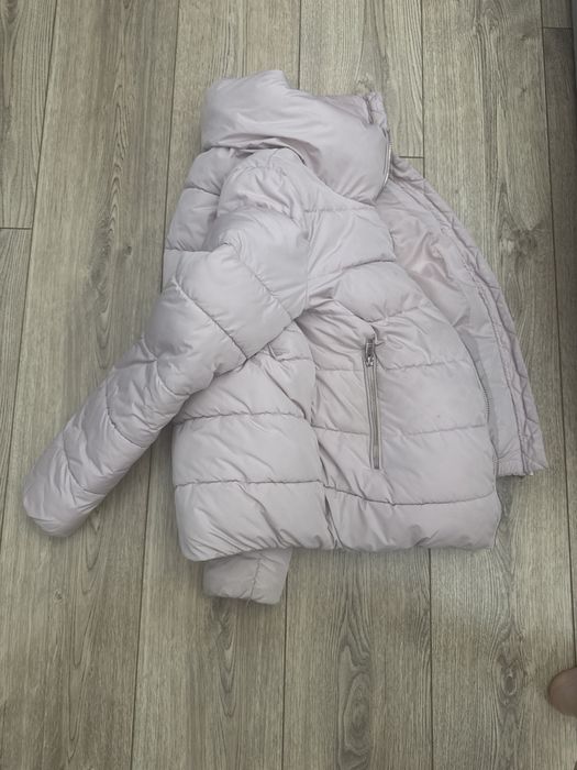 Куртка Б/у OSTIN