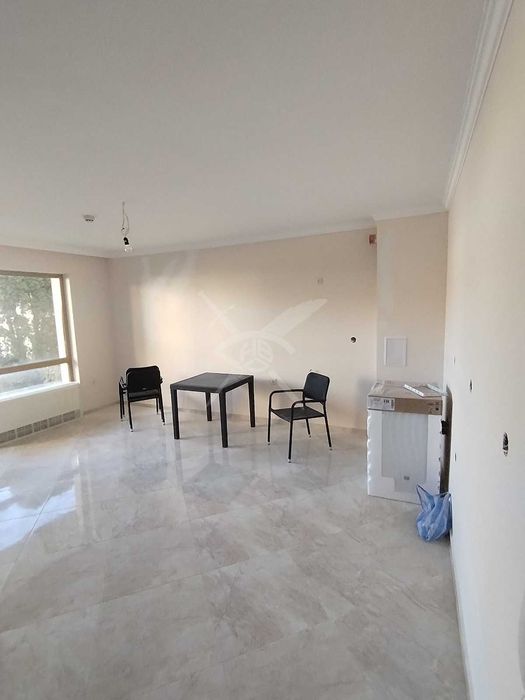 Продава се Двустаен апартамент в Свети Влас - 49 кв.м за 2974 €/кв.м - Снимка #1