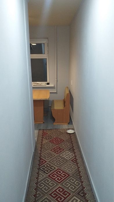 Аренда квартиры долгосрочно