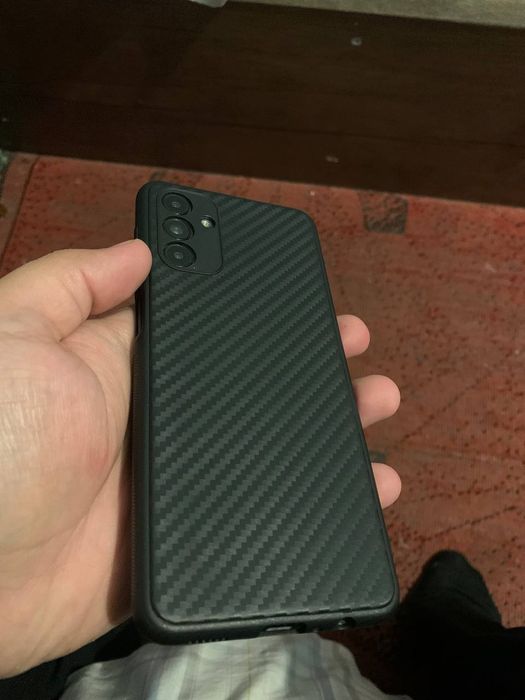 samsung A04s 4.64gb srochna sotladi