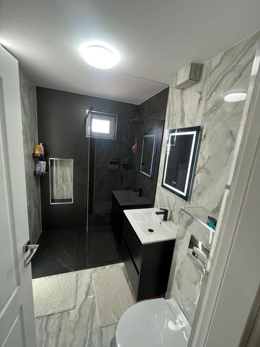 Apartament de inchiriat