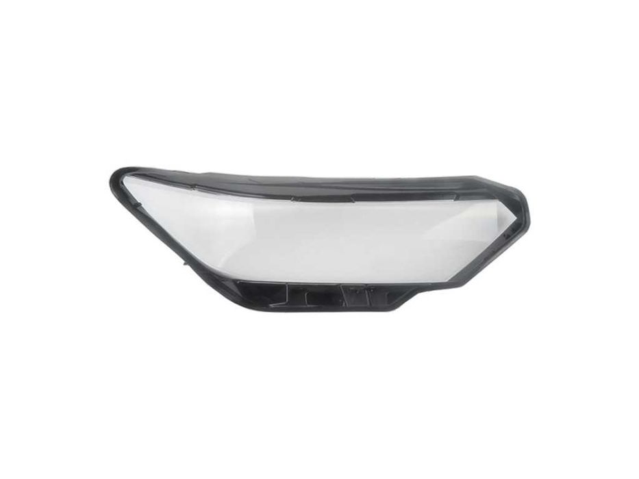 Стъкла за фарове на VW Passat B8 (2014-2019)  555