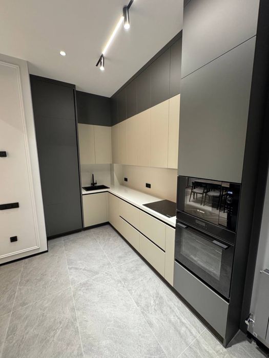 Продается квартира Tashkent city