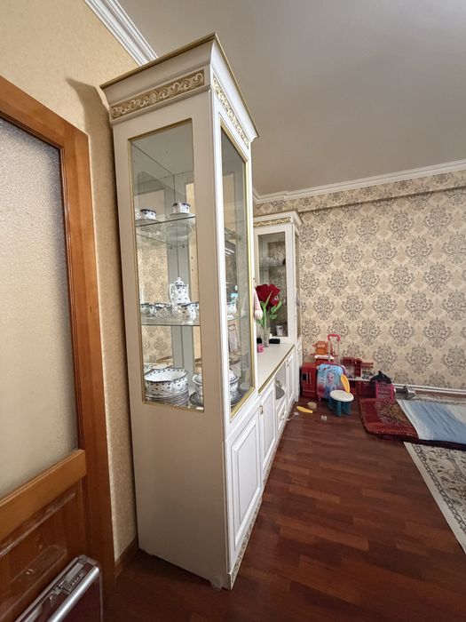 Стенка в отличном состояний. Срочно срочно