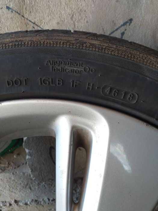 DE VÎNZARE .. sunt pe 17"