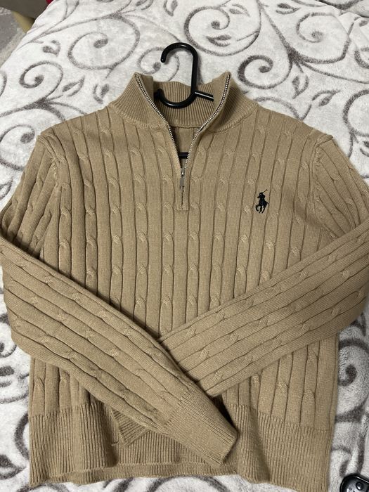 Кофты разные продам