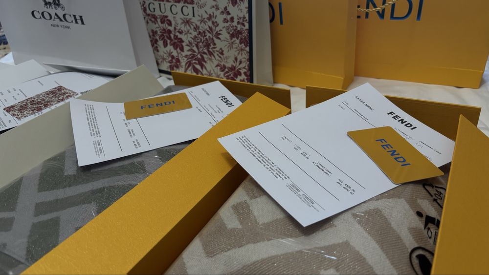 Палантины Платки Люксовые на весну