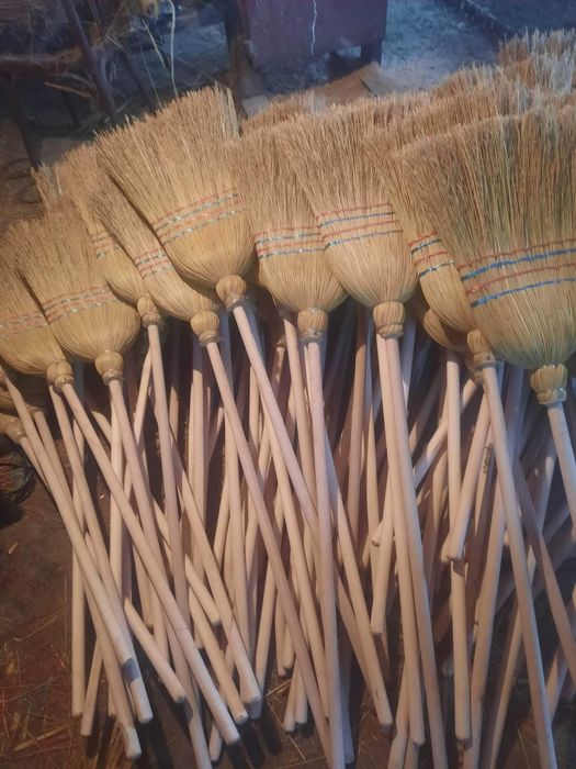 Vand Maturi Din Sorg