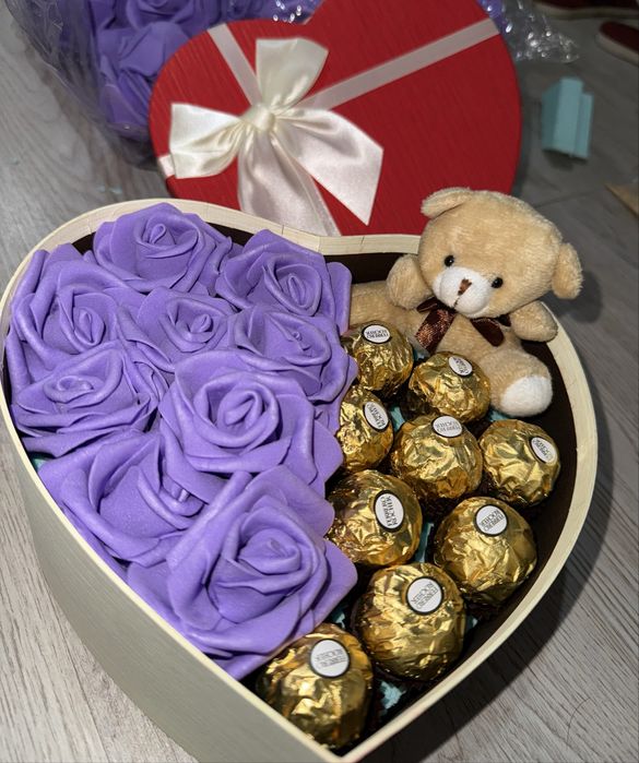 Рози 50лв НАМАЛЕНИЕ!!