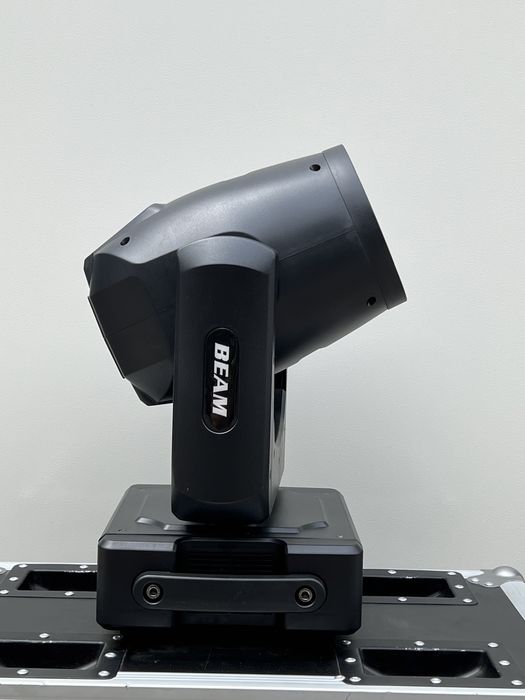 Beam Moving Head 7R 230W Mini 10 kg/Movinghead/DMX