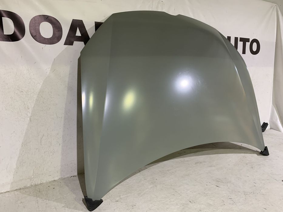 Capota motor pentru Vw Golf 6 - 2008, 2009, 2010, 2011, 2012, 2013