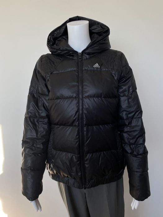 Дамско яке Adidas