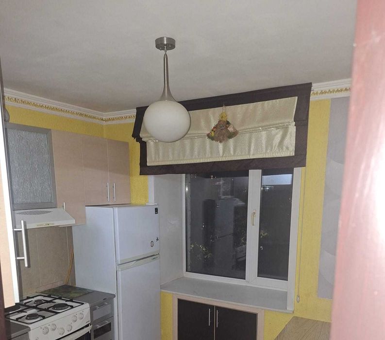 продажа квартиры