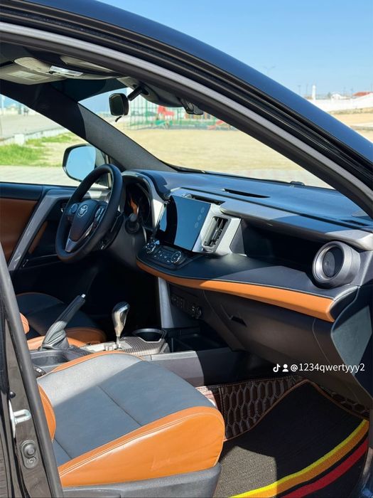 Караман атаға апарамын және басқа бағыттарға