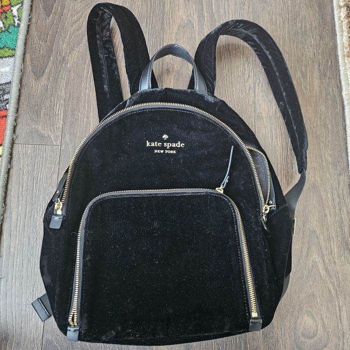 Ghiozdan Kate Spade nou