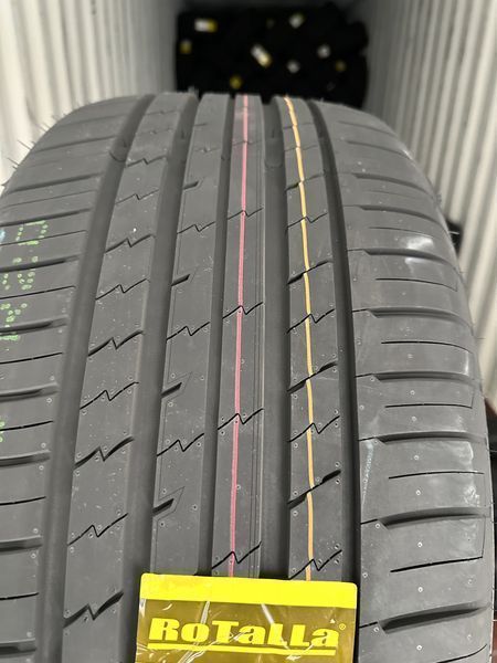 ПРОМО ! ! ! Летен спорт пакет ROTALLA 285/40R21 109Y 315/35R21 111Y