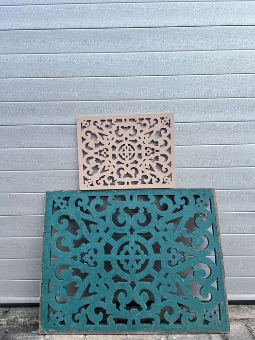 Ofer servicii debitare CNC